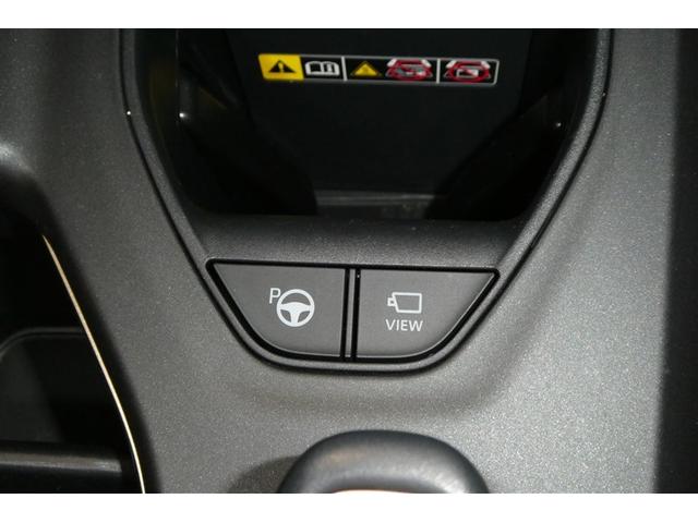 クラウンクロスオーバー RSアドバンスド 衝突回避 サンル-フ オートクルーズコントロール 横滑り防止 フルセグTV パワーシート レザーシート LED アルミホイール AC100V スマートキー ナビ&TV ABS エアロ ドライブレコーダ(27枚目)