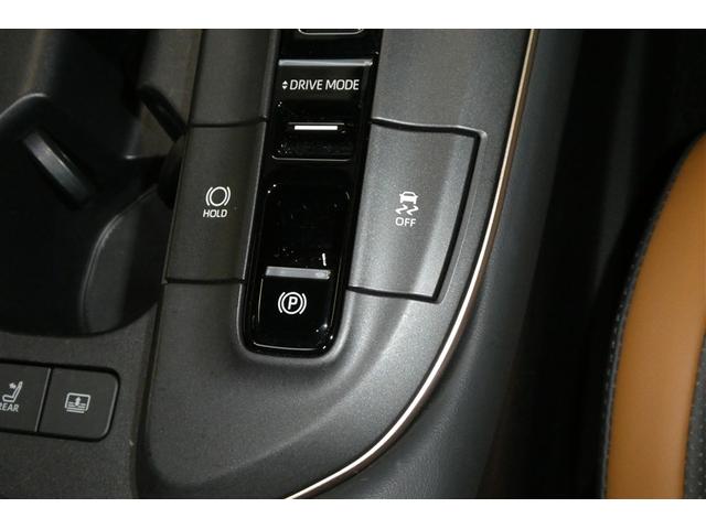 クラウンクロスオーバー RSアドバンスド 衝突回避 サンル-フ オートクルーズコントロール 横滑り防止 フルセグTV パワーシート レザーシート LED アルミホイール AC100V スマートキー ナビ&TV ABS エアロ ドライブレコーダ(29枚目)