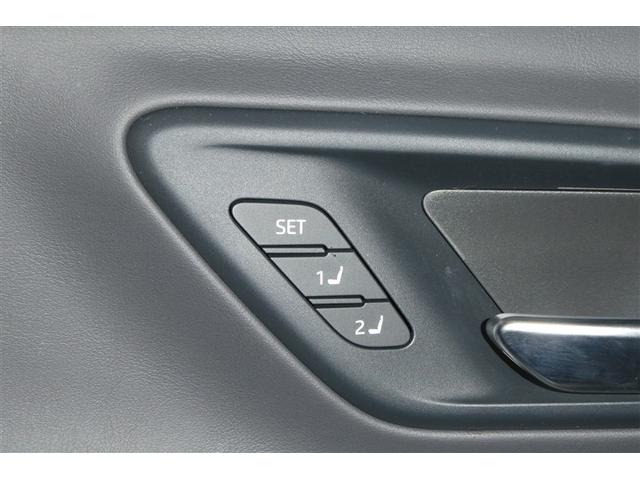 クラウンクロスオーバー RSアドバンスド 衝突回避 サンル-フ オートクルーズコントロール 横滑り防止 フルセグTV パワーシート レザーシート LED アルミホイール AC100V スマートキー ナビ&TV ABS エアロ ドライブレコーダ(32枚目)