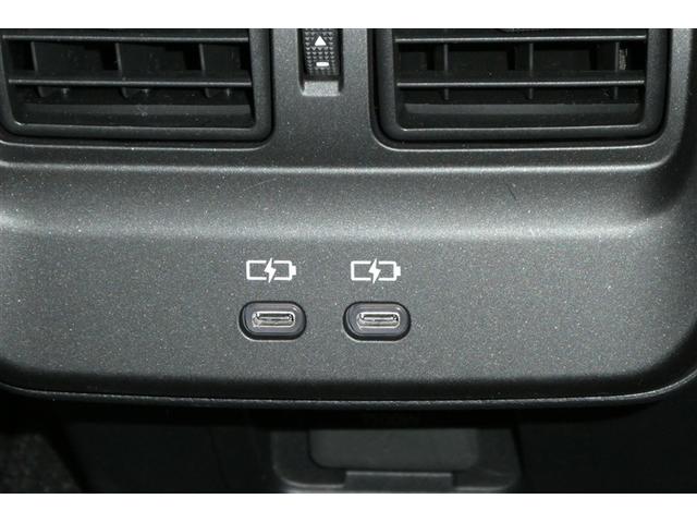 クラウンクロスオーバー RSアドバンスド 衝突回避 サンル-フ オートクルーズコントロール 横滑り防止 フルセグTV パワーシート レザーシート LED アルミホイール AC100V スマートキー ナビ&TV ABS エアロ ドライブレコーダ(34枚目)