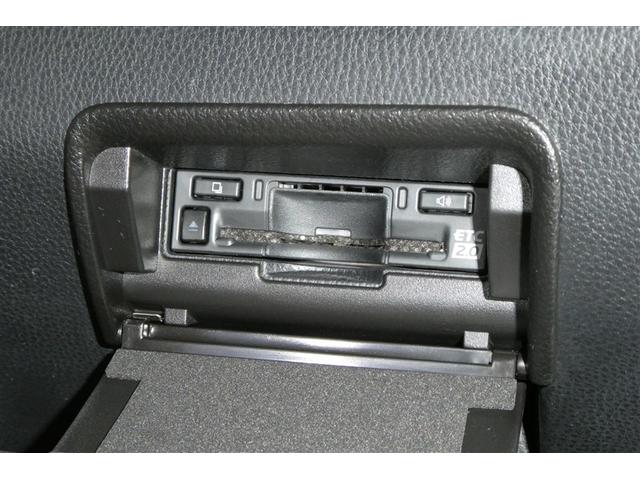 クラウンクロスオーバー RSアドバンスド 衝突回避 サンル-フ オートクルーズコントロール 横滑り防止 フルセグTV パワーシート レザーシート LED アルミホイール AC100V スマートキー ナビ&TV ABS エアロ ドライブレコーダ(35枚目)