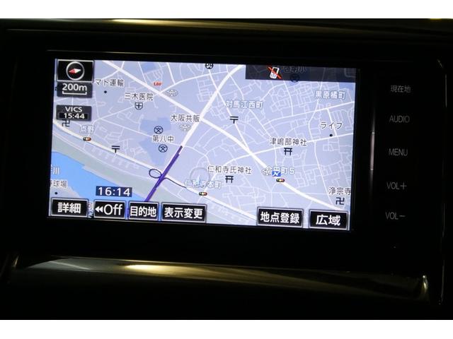 エスティマ アエラス ESC Rカメラ イモビライザー DVD再生可能 地デジTV メモリナビ Sキー ナビTV デュアルエアバック エアロ エアコン アルミ PS クルコン Wエアコン ETC 3列 パワーウィンドウ(18枚目)