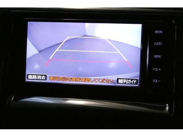 エスティマ アエラス ESC Rカメラ イモビライザー DVD再生可能 地デジTV メモリナビ Sキー ナビTV デュアルエアバック エアロ エアコン アルミ PS クルコン Wエアコン ETC 3列 パワーウィンドウ(19枚目)