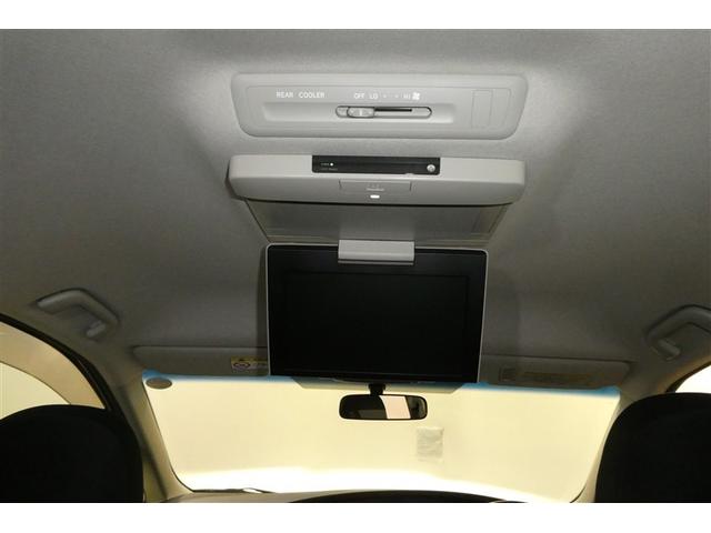 エスティマ アエラス ESC Rカメラ イモビライザー DVD再生可能 地デジTV メモリナビ Sキー ナビTV デュアルエアバック エアロ エアコン アルミ PS クルコン Wエアコン ETC 3列 パワーウィンドウ(20枚目)