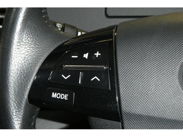 エスティマ アエラス ESC Rカメラ イモビライザー DVD再生可能 地デジTV メモリナビ Sキー ナビTV デュアルエアバック エアロ エアコン アルミ PS クルコン Wエアコン ETC 3列 パワーウィンドウ(21枚目)