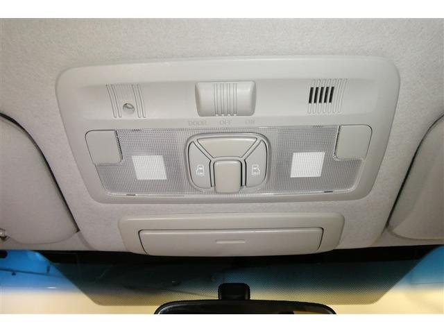 エスティマ アエラス ESC Rカメラ イモビライザー DVD再生可能 地デジTV メモリナビ Sキー ナビTV デュアルエアバック エアロ エアコン アルミ PS クルコン Wエアコン ETC 3列 パワーウィンドウ(23枚目)