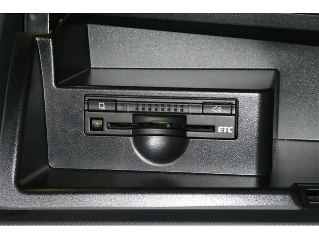 エスティマ アエラス ESC Rカメラ イモビライザー DVD再生可能 地デジTV メモリナビ Sキー ナビTV デュアルエアバック エアロ エアコン アルミ PS クルコン Wエアコン ETC 3列 パワーウィンドウ(24枚目)