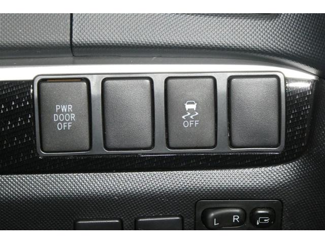 エスティマ アエラス ESC Rカメラ イモビライザー DVD再生可能 地デジTV メモリナビ Sキー ナビTV デュアルエアバック エアロ エアコン アルミ PS クルコン Wエアコン ETC 3列 パワーウィンドウ(25枚目)