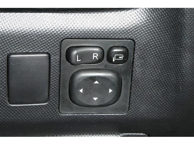 エスティマ アエラス ESC Rカメラ イモビライザー DVD再生可能 地デジTV メモリナビ Sキー ナビTV デュアルエアバック エアロ エアコン アルミ PS クルコン Wエアコン ETC 3列 パワーウィンドウ(26枚目)