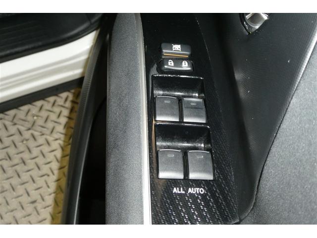 エスティマ アエラス ESC Rカメラ イモビライザー DVD再生可能 地デジTV メモリナビ Sキー ナビTV デュアルエアバック エアロ エアコン アルミ PS クルコン Wエアコン ETC 3列 パワーウィンドウ(27枚目)