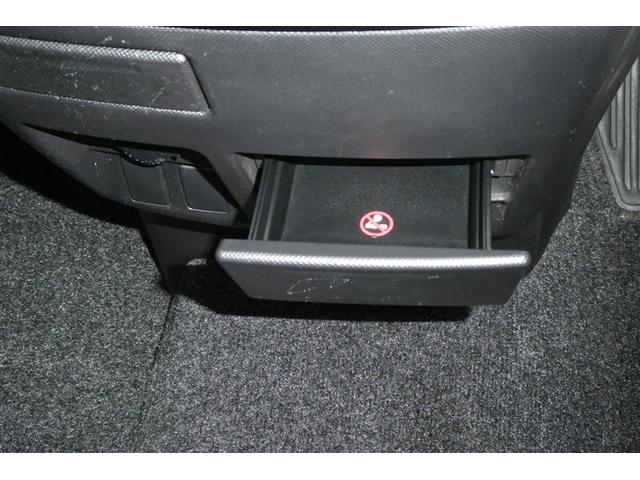 エスティマ アエラス ESC Rカメラ イモビライザー DVD再生可能 地デジTV メモリナビ Sキー ナビTV デュアルエアバック エアロ エアコン アルミ PS クルコン Wエアコン ETC 3列 パワーウィンドウ(28枚目)