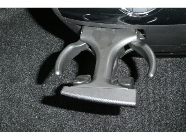 エスティマ アエラス ESC Rカメラ イモビライザー DVD再生可能 地デジTV メモリナビ Sキー ナビTV デュアルエアバック エアロ エアコン アルミ PS クルコン Wエアコン ETC 3列 パワーウィンドウ(29枚目)