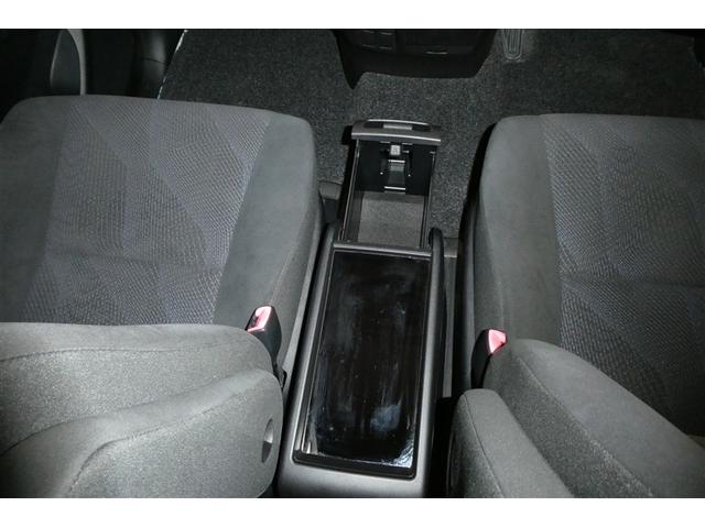 エスティマ アエラス ESC Rカメラ イモビライザー DVD再生可能 地デジTV メモリナビ Sキー ナビTV デュアルエアバック エアロ エアコン アルミ PS クルコン Wエアコン ETC 3列 パワーウィンドウ(31枚目)