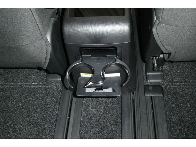 エスティマ アエラス ESC Rカメラ イモビライザー DVD再生可能 地デジTV メモリナビ Sキー ナビTV デュアルエアバック エアロ エアコン アルミ PS クルコン Wエアコン ETC 3列 パワーウィンドウ(32枚目)