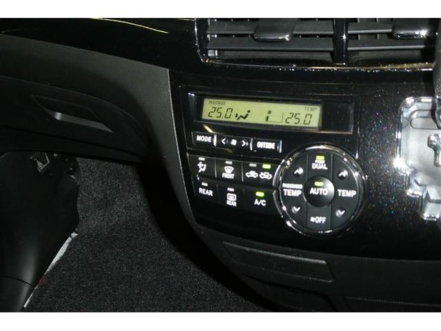 エスティマ アエラス ESC Rカメラ イモビライザー DVD再生可能 地デジTV メモリナビ Sキー ナビTV デュアルエアバック エアロ エアコン アルミ PS クルコン Wエアコン ETC 3列 パワーウィンドウ(33枚目)