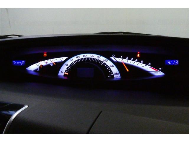 エスティマ アエラス ESC Rカメラ イモビライザー DVD再生可能 地デジTV メモリナビ Sキー ナビTV デュアルエアバック エアロ エアコン アルミ PS クルコン Wエアコン ETC 3列 パワーウィンドウ(35枚目)