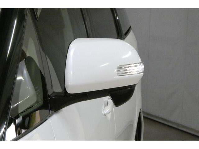 エスティマ アエラス ESC Rカメラ イモビライザー DVD再生可能 地デジTV メモリナビ Sキー ナビTV デュアルエアバック エアロ エアコン アルミ PS クルコン Wエアコン ETC 3列 パワーウィンドウ(36枚目)