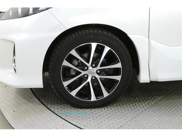 エスティマ アエラス ESC Rカメラ イモビライザー DVD再生可能 地デジTV メモリナビ Sキー ナビTV デュアルエアバック エアロ エアコン アルミ PS クルコン Wエアコン ETC 3列 パワーウィンドウ(38枚目)