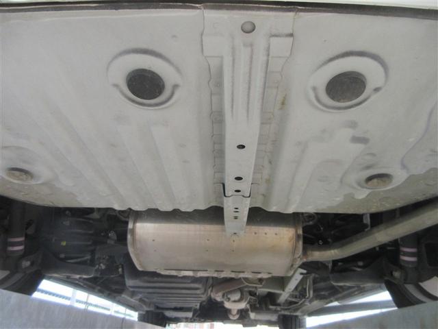 エスティマ アエラス ESC Rカメラ イモビライザー DVD再生可能 地デジTV メモリナビ Sキー ナビTV デュアルエアバック エアロ エアコン アルミ PS クルコン Wエアコン ETC 3列 パワーウィンドウ(40枚目)