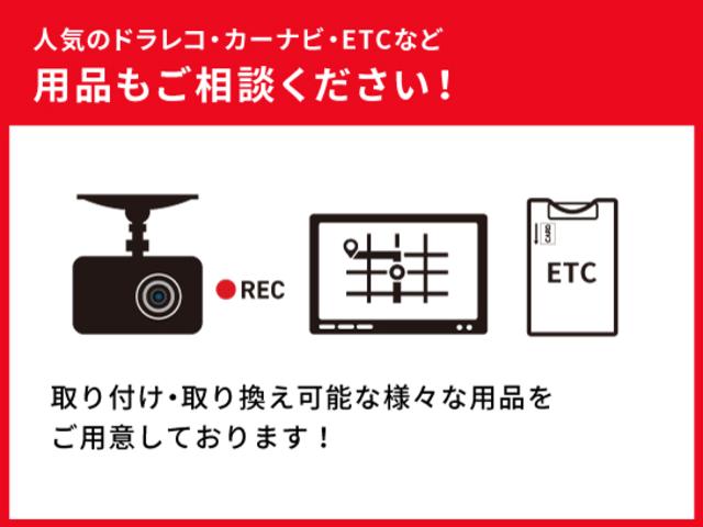 エスティマ アエラス ESC Rカメラ イモビライザー DVD再生可能 地デジTV メモリナビ Sキー ナビTV デュアルエアバック エアロ エアコン アルミ PS クルコン Wエアコン ETC 3列 パワーウィンドウ(55枚目)