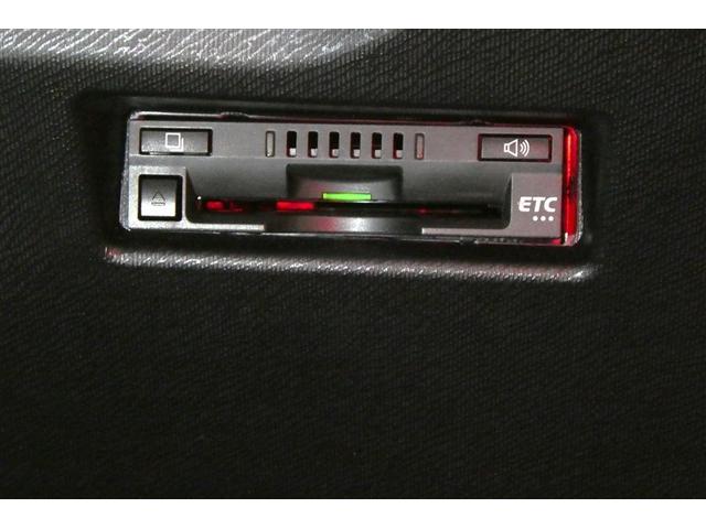 アクア Sスタイルブラック AUX端子 クルーズコントロール バックモニタ- ナビTV イモビライザー LEDライト スマートキープッシュスタート ETC付き Wエアバッグ キーフリ メモリーナビゲーション 横滑り防止装置付き(25枚目)