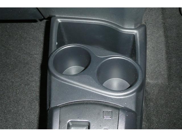 アクア Sスタイルブラック AUX端子 クルーズコントロール バックモニタ- ナビTV イモビライザー LEDライト スマートキープッシュスタート ETC付き Wエアバッグ キーフリ メモリーナビゲーション 横滑り防止装置付き(31枚目)