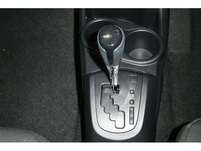 アクア Sスタイルブラック AUX端子 クルーズコントロール バックモニタ- ナビTV イモビライザー LEDライト スマートキープッシュスタート ETC付き Wエアバッグ キーフリ メモリーナビゲーション 横滑り防止装置付き(33枚目)