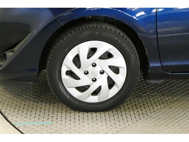 アクア Sスタイルブラック AUX端子 クルーズコントロール バックモニタ- ナビTV イモビライザー LEDライト スマートキープッシュスタート ETC付き Wエアバッグ キーフリ メモリーナビゲーション 横滑り防止装置付き(36枚目)