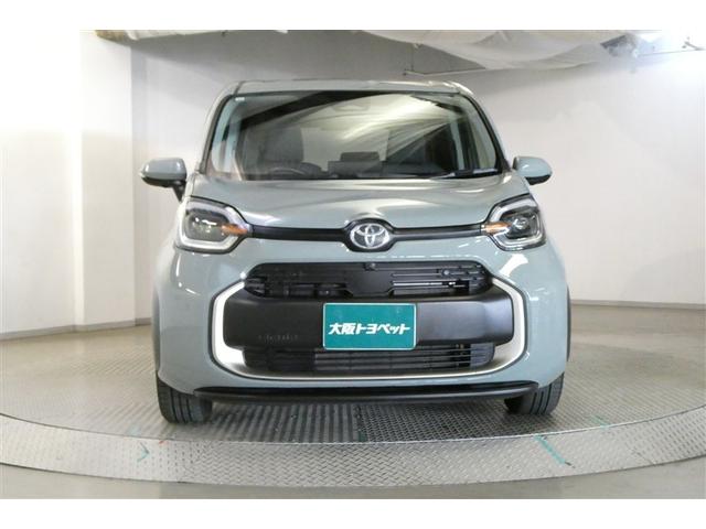 シエンタ Ｚ　Ｗ電動ドア　イモビ　クルーズＣ　ＬＥＤヘッドランプ　ＥＴＣ　Ｓキー　横滑り防止機能　メモリーナビ　パワーウィンドウ　エアバック　ＡＢＳ　カーテンエアバック　ウォークスルー　オートエアコン　ナビ＆ＴＶ（2枚目）