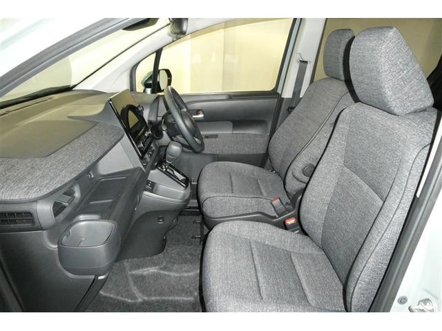 シエンタ Ｚ　Ｗ電動ドア　イモビ　クルーズＣ　ＬＥＤヘッドランプ　ＥＴＣ　Ｓキー　横滑り防止機能　メモリーナビ　パワーウィンドウ　エアバック　ＡＢＳ　カーテンエアバック　ウォークスルー　オートエアコン　ナビ＆ＴＶ（11枚目）