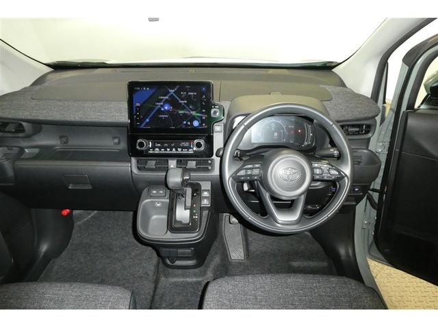 シエンタ Ｚ　Ｗ電動ドア　イモビ　クルーズＣ　ＬＥＤヘッドランプ　ＥＴＣ　Ｓキー　横滑り防止機能　メモリーナビ　パワーウィンドウ　エアバック　ＡＢＳ　カーテンエアバック　ウォークスルー　オートエアコン　ナビ＆ＴＶ（16枚目）