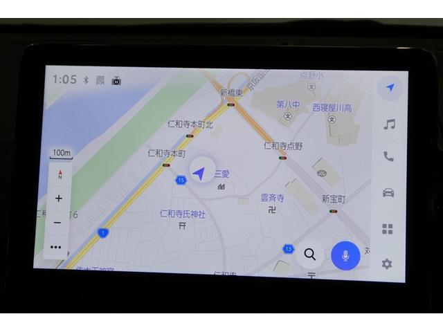 シエンタ Ｚ　Ｗ電動ドア　イモビ　クルーズＣ　ＬＥＤヘッドランプ　ＥＴＣ　Ｓキー　横滑り防止機能　メモリーナビ　パワーウィンドウ　エアバック　ＡＢＳ　カーテンエアバック　ウォークスルー　オートエアコン　ナビ＆ＴＶ（17枚目）