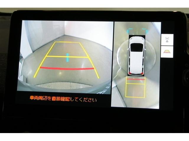 シエンタ Ｚ　Ｗ電動ドア　イモビ　クルーズＣ　ＬＥＤヘッドランプ　ＥＴＣ　Ｓキー　横滑り防止機能　メモリーナビ　パワーウィンドウ　エアバック　ＡＢＳ　カーテンエアバック　ウォークスルー　オートエアコン　ナビ＆ＴＶ（19枚目）