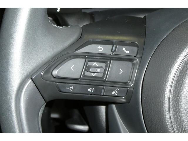 シエンタ Ｚ　Ｗ電動ドア　イモビ　クルーズＣ　ＬＥＤヘッドランプ　ＥＴＣ　Ｓキー　横滑り防止機能　メモリーナビ　パワーウィンドウ　エアバック　ＡＢＳ　カーテンエアバック　ウォークスルー　オートエアコン　ナビ＆ＴＶ（20枚目）