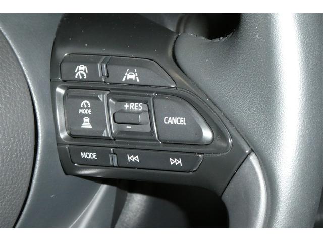 シエンタ Ｚ　Ｗ電動ドア　イモビ　クルーズＣ　ＬＥＤヘッドランプ　ＥＴＣ　Ｓキー　横滑り防止機能　メモリーナビ　パワーウィンドウ　エアバック　ＡＢＳ　カーテンエアバック　ウォークスルー　オートエアコン　ナビ＆ＴＶ（21枚目）