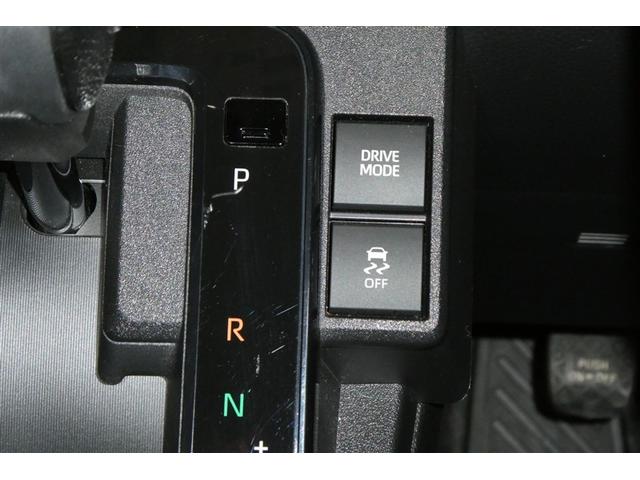 シエンタ Ｚ　Ｗ電動ドア　イモビ　クルーズＣ　ＬＥＤヘッドランプ　ＥＴＣ　Ｓキー　横滑り防止機能　メモリーナビ　パワーウィンドウ　エアバック　ＡＢＳ　カーテンエアバック　ウォークスルー　オートエアコン　ナビ＆ＴＶ（23枚目）