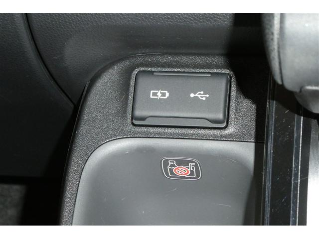 シエンタ Ｚ　Ｗ電動ドア　イモビ　クルーズＣ　ＬＥＤヘッドランプ　ＥＴＣ　Ｓキー　横滑り防止機能　メモリーナビ　パワーウィンドウ　エアバック　ＡＢＳ　カーテンエアバック　ウォークスルー　オートエアコン　ナビ＆ＴＶ（24枚目）