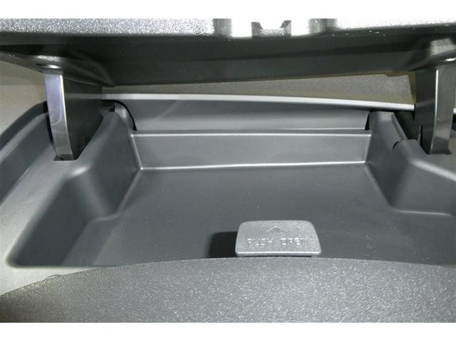 シエンタ Ｚ　Ｗ電動ドア　イモビ　クルーズＣ　ＬＥＤヘッドランプ　ＥＴＣ　Ｓキー　横滑り防止機能　メモリーナビ　パワーウィンドウ　エアバック　ＡＢＳ　カーテンエアバック　ウォークスルー　オートエアコン　ナビ＆ＴＶ（26枚目）