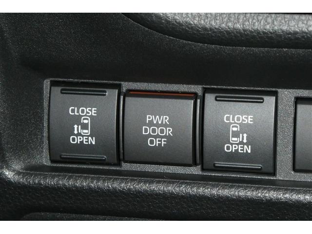 シエンタ Ｚ　Ｗ電動ドア　イモビ　クルーズＣ　ＬＥＤヘッドランプ　ＥＴＣ　Ｓキー　横滑り防止機能　メモリーナビ　パワーウィンドウ　エアバック　ＡＢＳ　カーテンエアバック　ウォークスルー　オートエアコン　ナビ＆ＴＶ（27枚目）