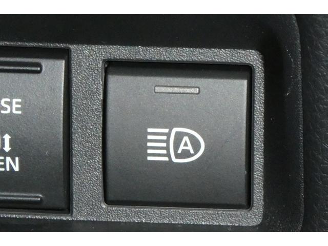 シエンタ Ｚ　Ｗ電動ドア　イモビ　クルーズＣ　ＬＥＤヘッドランプ　ＥＴＣ　Ｓキー　横滑り防止機能　メモリーナビ　パワーウィンドウ　エアバック　ＡＢＳ　カーテンエアバック　ウォークスルー　オートエアコン　ナビ＆ＴＶ（28枚目）