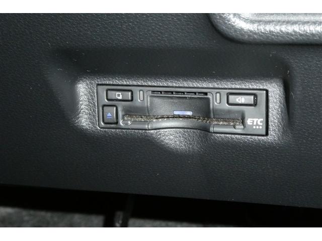 シエンタ Ｚ　Ｗ電動ドア　イモビ　クルーズＣ　ＬＥＤヘッドランプ　ＥＴＣ　Ｓキー　横滑り防止機能　メモリーナビ　パワーウィンドウ　エアバック　ＡＢＳ　カーテンエアバック　ウォークスルー　オートエアコン　ナビ＆ＴＶ（29枚目）