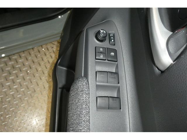 シエンタ Ｚ　Ｗ電動ドア　イモビ　クルーズＣ　ＬＥＤヘッドランプ　ＥＴＣ　Ｓキー　横滑り防止機能　メモリーナビ　パワーウィンドウ　エアバック　ＡＢＳ　カーテンエアバック　ウォークスルー　オートエアコン　ナビ＆ＴＶ（30枚目）