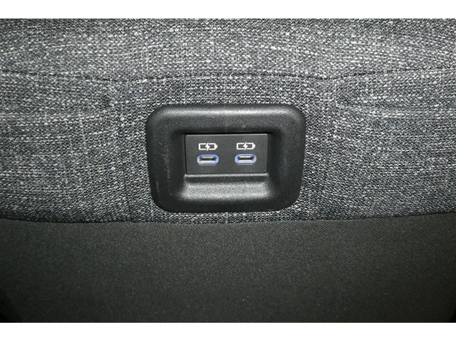 シエンタ Ｚ　Ｗ電動ドア　イモビ　クルーズＣ　ＬＥＤヘッドランプ　ＥＴＣ　Ｓキー　横滑り防止機能　メモリーナビ　パワーウィンドウ　エアバック　ＡＢＳ　カーテンエアバック　ウォークスルー　オートエアコン　ナビ＆ＴＶ（31枚目）