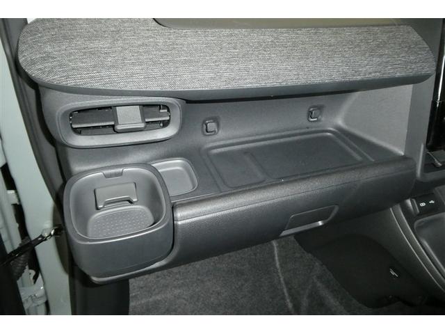 シエンタ Ｚ　Ｗ電動ドア　イモビ　クルーズＣ　ＬＥＤヘッドランプ　ＥＴＣ　Ｓキー　横滑り防止機能　メモリーナビ　パワーウィンドウ　エアバック　ＡＢＳ　カーテンエアバック　ウォークスルー　オートエアコン　ナビ＆ＴＶ（34枚目）