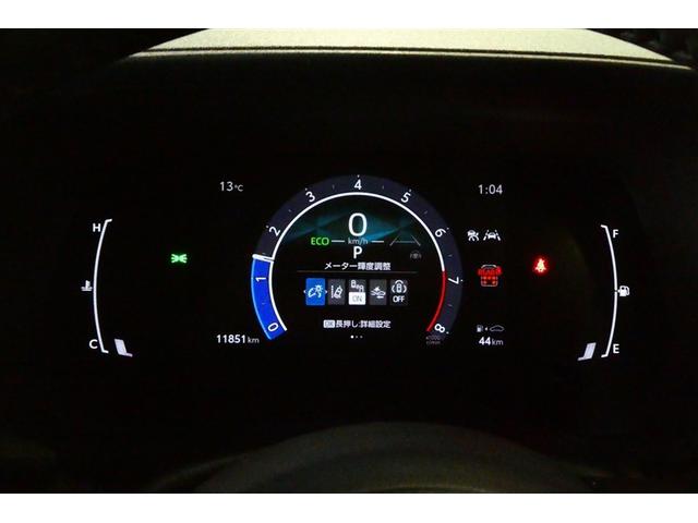 シエンタ Ｚ　Ｗ電動ドア　イモビ　クルーズＣ　ＬＥＤヘッドランプ　ＥＴＣ　Ｓキー　横滑り防止機能　メモリーナビ　パワーウィンドウ　エアバック　ＡＢＳ　カーテンエアバック　ウォークスルー　オートエアコン　ナビ＆ＴＶ（35枚目）