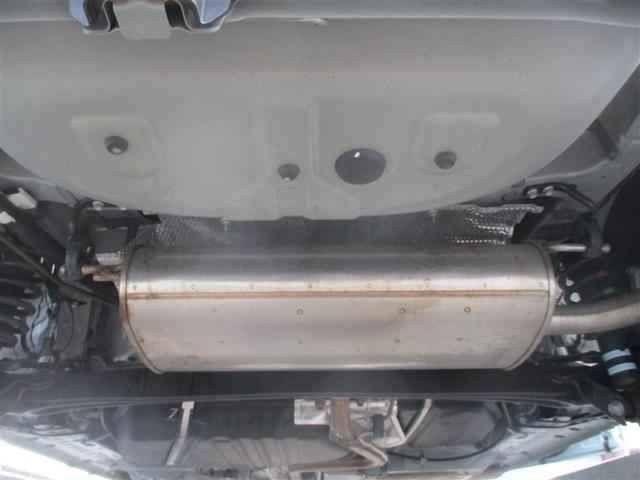 シエンタ Ｚ　Ｗ電動ドア　イモビ　クルーズＣ　ＬＥＤヘッドランプ　ＥＴＣ　Ｓキー　横滑り防止機能　メモリーナビ　パワーウィンドウ　エアバック　ＡＢＳ　カーテンエアバック　ウォークスルー　オートエアコン　ナビ＆ＴＶ（40枚目）