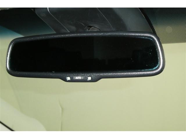 アルファード ２．５Ｓ　Ｃパッケージ　両電動ドア　アイドリングストップ　Ｂモニタ　地デジ　エアロ　ＤＶＤ再生可能　リアオートエアコン　ナビテレビ　横滑り防止　クルコン　ＡＣ１００Ｖ電源　セキュリティ　ＥＴＣ車載器　ＬＥＤヘッドライト　３列（19枚目）