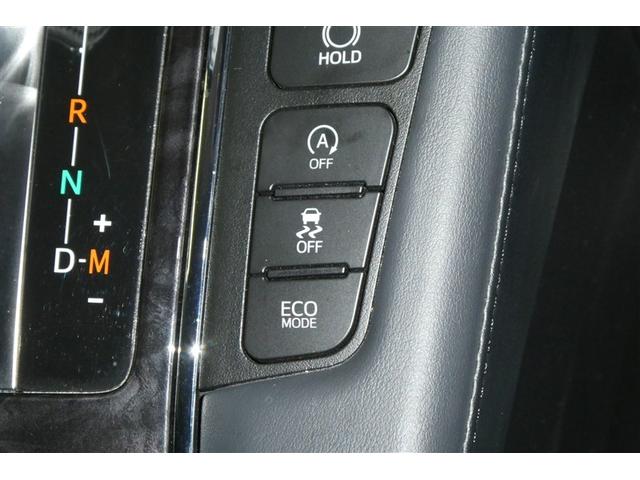 アルファード ２．５Ｓ　Ｃパッケージ　両電動ドア　アイドリングストップ　Ｂモニタ　地デジ　エアロ　ＤＶＤ再生可能　リアオートエアコン　ナビテレビ　横滑り防止　クルコン　ＡＣ１００Ｖ電源　セキュリティ　ＥＴＣ車載器　ＬＥＤヘッドライト　３列（24枚目）