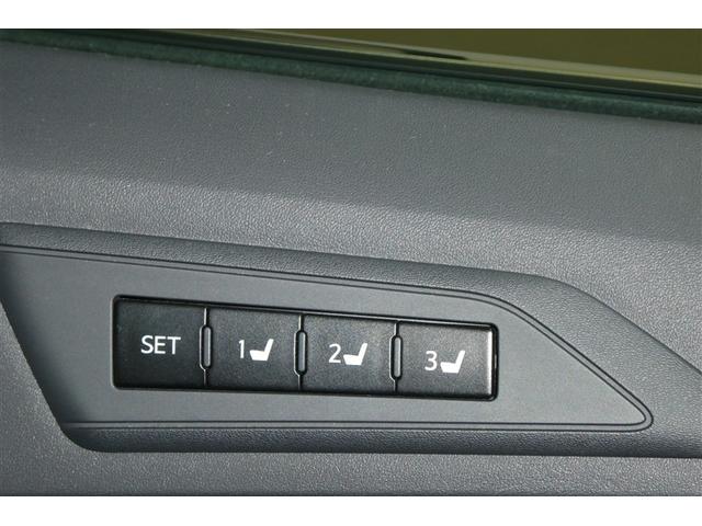 アルファード ２．５Ｓ　Ｃパッケージ　両電動ドア　アイドリングストップ　Ｂモニタ　地デジ　エアロ　ＤＶＤ再生可能　リアオートエアコン　ナビテレビ　横滑り防止　クルコン　ＡＣ１００Ｖ電源　セキュリティ　ＥＴＣ車載器　ＬＥＤヘッドライト　３列（28枚目）