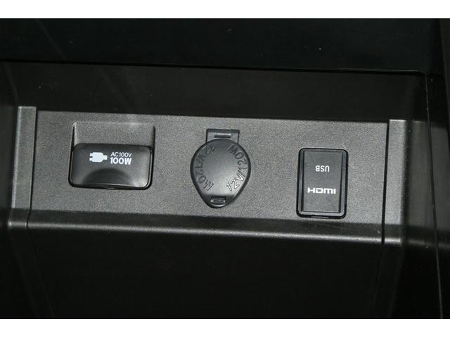 アルファード ２．５Ｓ　Ｃパッケージ　両電動ドア　アイドリングストップ　Ｂモニタ　地デジ　エアロ　ＤＶＤ再生可能　リアオートエアコン　ナビテレビ　横滑り防止　クルコン　ＡＣ１００Ｖ電源　セキュリティ　ＥＴＣ車載器　ＬＥＤヘッドライト　３列（29枚目）